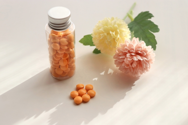 駐在妻におすすめなスキルアップ登録販売者