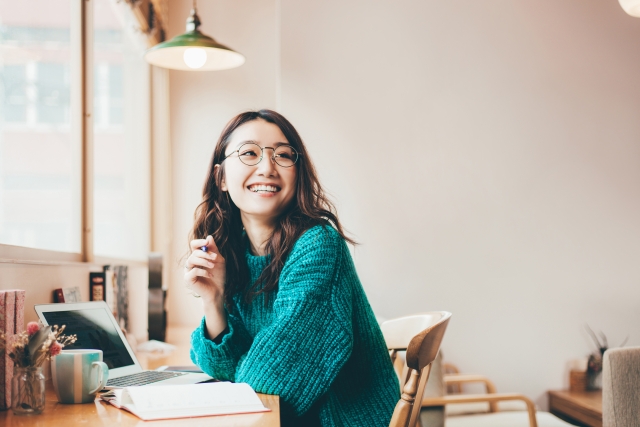 JACリクルートメントの良かったところ